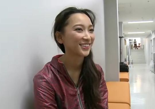 杏篇