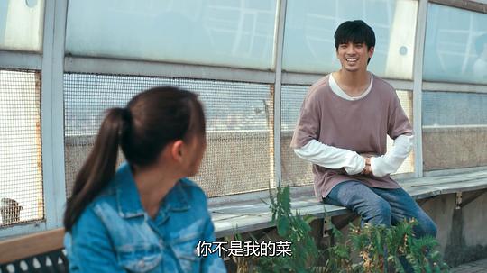 溫升豪