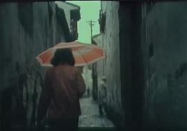 清水灣，淡水灣 圖1