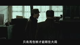 1942河南大饥荒电影免费观看 图5