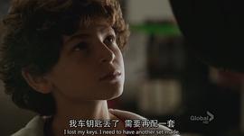 觸摸未來 第一季 圖4