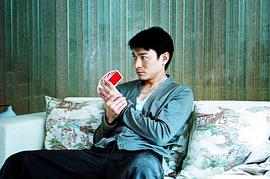 龍鳳斗 圖8