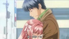 愿此刻永恒 Next Season 圖1