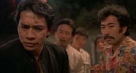 山東狂人 圖9