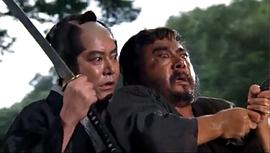 浪人街 圖2