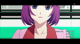 物語系列 第二季 圖7