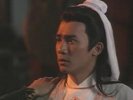 俠客行好玩嗎 圖7