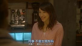 麻辣教師2 圖6