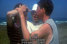 往事如煙 圖9