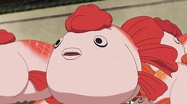 鬼燈的冷徹 OAD1 圖5