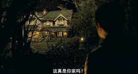 韩塞尔与葛雷特原版 图2