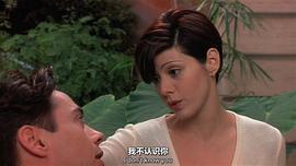 我心屬于你 圖8