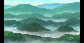 風(fēng)之又三郎 圖7