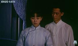 家丑 圖9