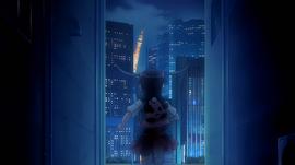 魔女之刃 圖10