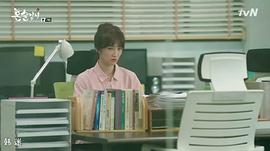 獨酌男女 圖4