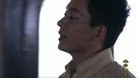 絕密狙擊45集 圖2