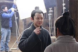 少年閔子騫 圖4