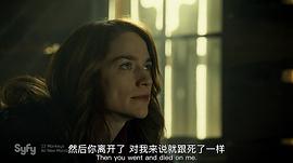 狙魔女杰waverly和NIKO的感情线 图5