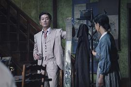 小姐 图7