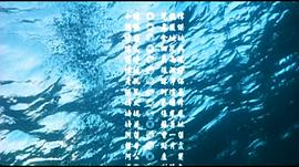 美麗時(shí)光 圖3