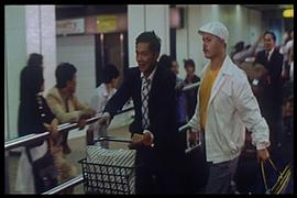 1990年香港无名家族电影名字 图3