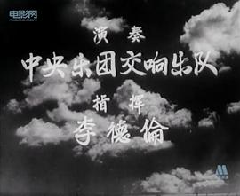長(zhǎng)空比翼 圖1