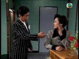 賭霸 圖5