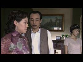 五號(hào)特工組前傳1 圖3