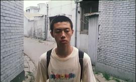 看車人的七月 圖3