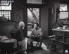 誰是兇手 圖1