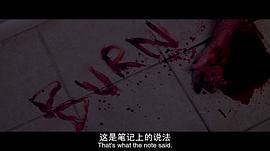 玩偶 圖8