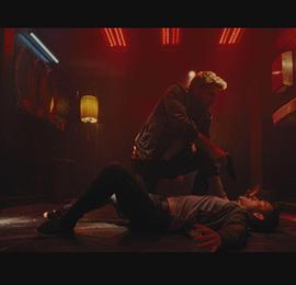 殺手 圖9