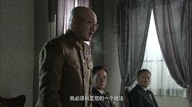 淞沪会战(电影) 图5