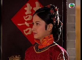 佛山贊師父 圖4