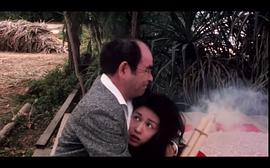 沖繩草莽英雄 圖5