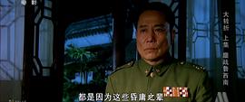 鏖戰(zhàn)魯西南1996電影 圖2