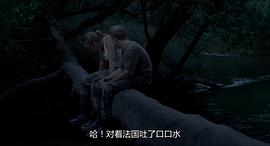初戀戰(zhàn)士 圖9