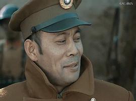 亮劍 圖1