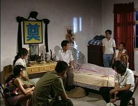 五男二女 圖10