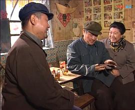 夜深人不靜 圖5