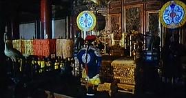 朱元璋电影1993版 图1