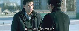 张嘉译主演的电影左右 图9