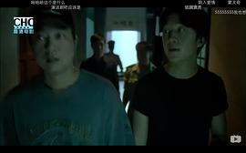 藍(lán)色愛(ài)情 圖2