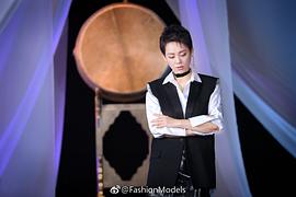 跨界歌王 第三季 圖7