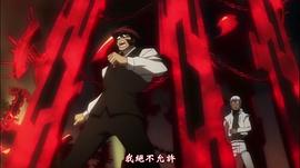 血界戰(zhàn)線 Back2Back OAD 圖4