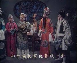 背靴訪帥 圖9