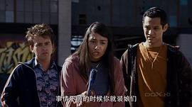 續(xù)寫哈姆雷特 圖1