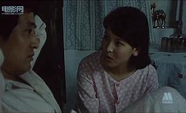 同在蓝天下1987 图4