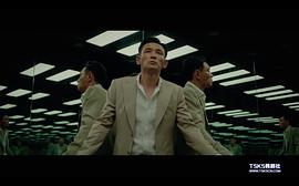 人質(zhì) 圖2